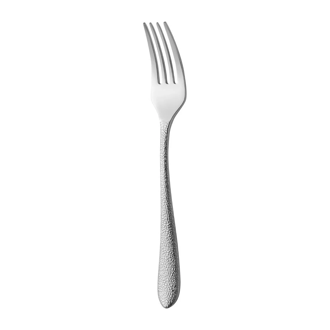 Churchill Phoenix Cocktail Forks (12 Pack) - Image 2
