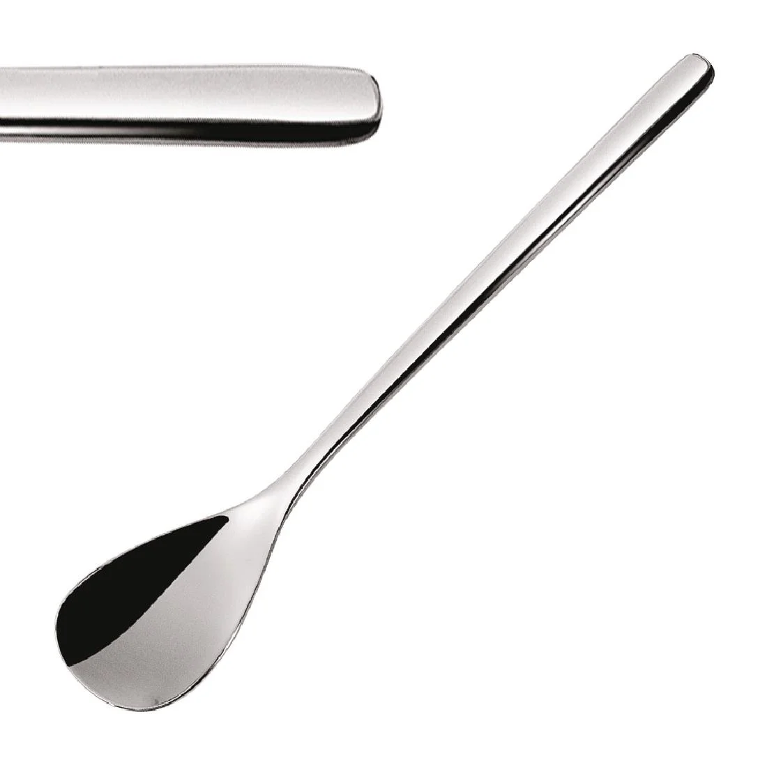 Comas Canada Teaspoons (12 Pack) - Image 1
