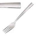 Comas Madrid Cake Forks (12 Pack) - Image 1