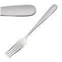 Comas Chef Cake Forks (12 Pack) - Image 1