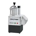 Robot Coupe Vegetable Preparation Machine CL50 - Image 1