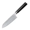 Kai Shun Classic Santoku Knife 14cm - Image 1