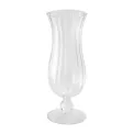 APS PERFECTION Cocktail Glasses (12 Pack) - Image 1