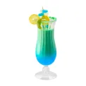 APS PERFECTION Cocktail Glasses (12 Pack) - Image 2