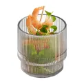 APS THE GRID Drinking Glasses 175ml (6 Pack) - Image 2