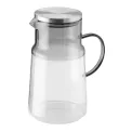 APS Glass Jug 2Ltr - Image 1