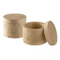 APS MINERA Concrete Box 60mm (2 Pack) - Image 1