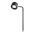 APS VALUMO Extension Rod Consisting of 3 Elements - Image 1