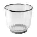 APS AUREO Wine Bowl 10Ltr - Image 1