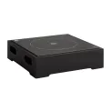 APS Induction Station 385x385mm - Image 1