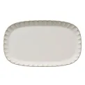 APS ARUMI Melamine Tray White GN 1/1 530x325mm - Image 1