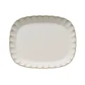 APS ARUMI Melamine Tray White GN 1/2 325x265mm - Image 1