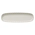 APS ARUMI Melamine Tray White GN 2/4 530x162mm - Image 1