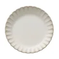 APS ARUMI Melamine Plate White 210mm - Image 1