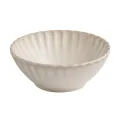 APS ARUMI Melamine Bowls White 160mm - Image 1
