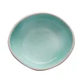 APS CALA Melamine Bowl Green 150x135mm - Image 2