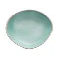 APS CALA Melamine Bowl Green 205x180mm - Image 2