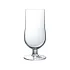 Arcoroc Wells Stemmed Beer Glasses 380ml (24 Pack)