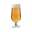 Arcoroc Wells Stemmed Beer Glasses 280ml (24 Pack) - Image 2