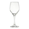 Libbey Galaxy Wine Glasses 237ml (12 Pack) - Image 1