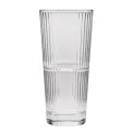 Libbey Rhythm Hi-Ball Tumblers 350ml (12 Pack) - Image 1