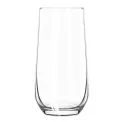 Libbey Aurora Beverage Tumblers 420ml (12 Pack) - Image 1