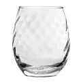 Libbey Du Vin Double Old Fashioned Tumblers 330ml (12 Pack) - Image 1