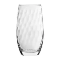 Libbey Du Vin Beverage Tumblers 420ml (12 Pack) - Image 1