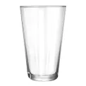Libbey Cologne Beverage Glasses 414ml (12 Pack) - Image 1