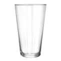 Libbey Cologne Cooler Glasses 473ml (12 Pack) - Image 1