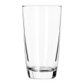 Libbey Embassy Hi-Ball Tumblers 311ml (12 Pack) - Image 1