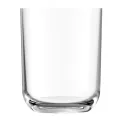 Onis Bliss Double Old Fashioned Glasses 360ml (6 Pack) - Image 1