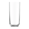 Onis Bliss Hi-Ball Glasses 360ml (6 Pack) - Image 1