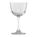 Onis Classic Bar Nick & Nora Glasses 160ml (6 Pack) - Image 1
