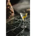Onis Classic Bar Martini Glasses 140ml (6 Pack) - Image 2