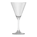 Onis Classic Bar Martini Glasses 140ml (6 Pack) - Image 1