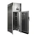 Gram Professional Roll-In Blast Chiller BC50 - Image 2