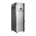 Gram Professional Roll-In Blast Chiller BC50 - Image 1