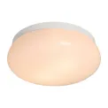 Nordlux Foam Ceiling Light White - Image 1