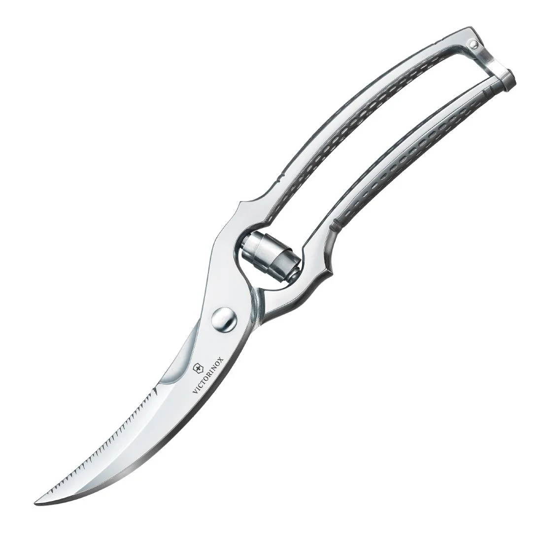 Victorinox Poultry Shears - Image 1
