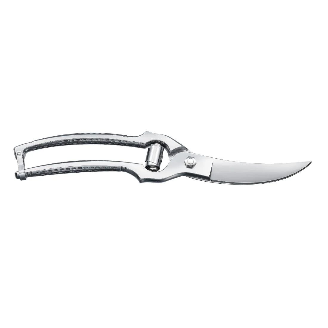 Victorinox Poultry Shears - Image 2