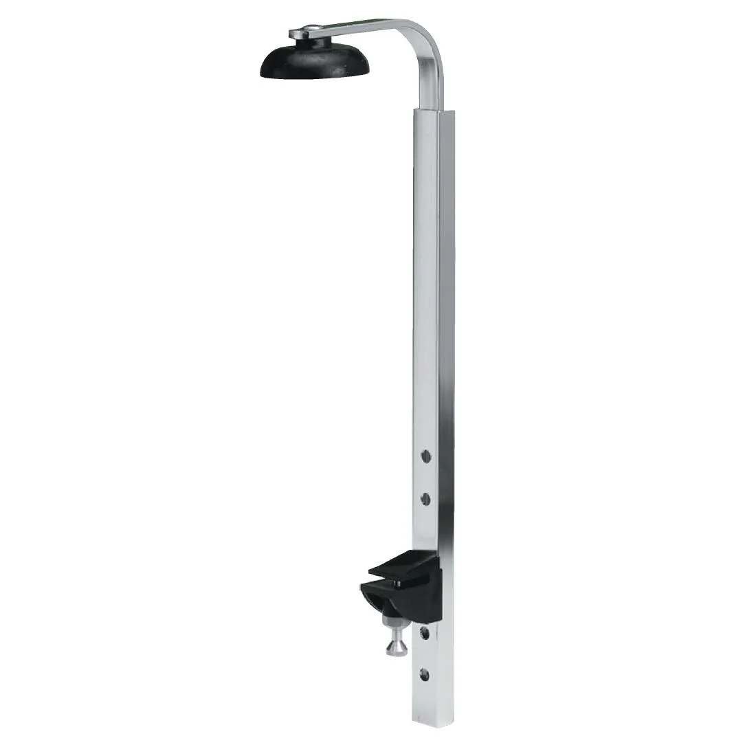 Olympia Optics Bracket Wall Mount Medium - Image 1