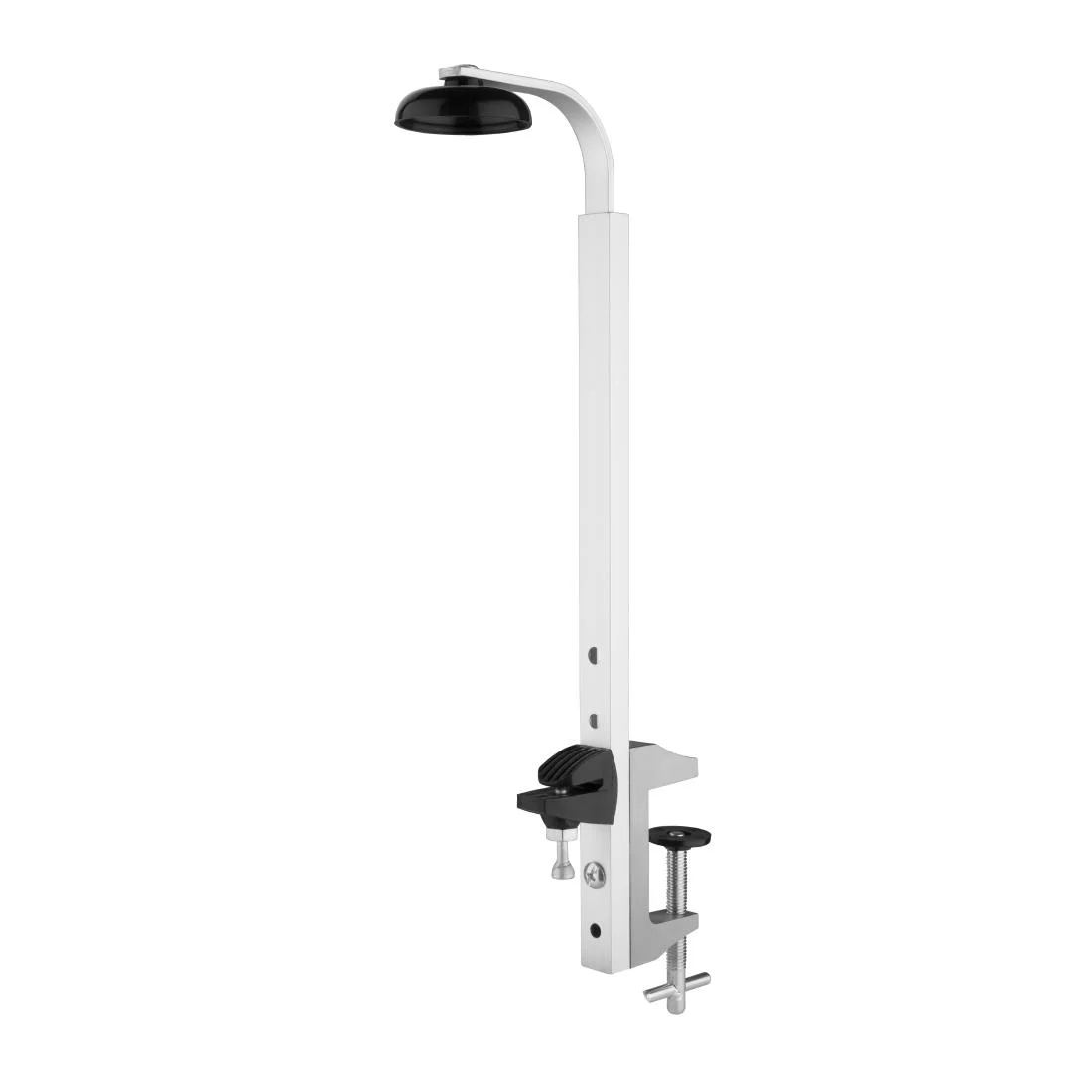 Olympia Optics Bracket Shelf Mount Medium - Image 1