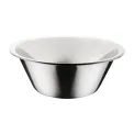Vogue General Purpose Bowl 1Ltr - Image 1