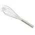 Vogue Light Whisk 16"