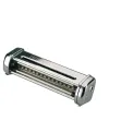 Imperia Tagliatelle Cutter 2mm - Image 1