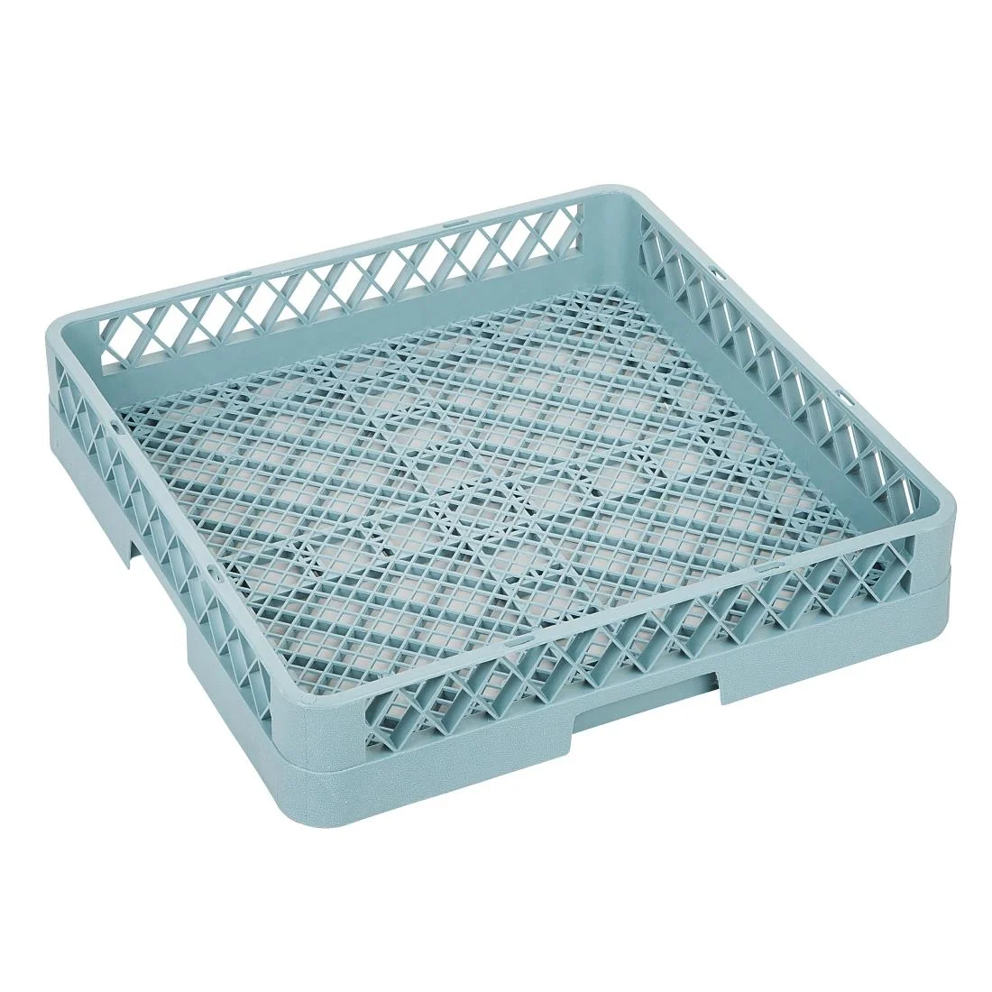 Vogue Cutlery Dishwasher Rack - Image 1
