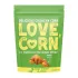 LOVE CORN Sour Cream & Chive 45g (10 Pack)