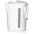 Caterlite Cordless Jug Kettle 1.7Ltr - Image 1