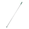 SYR Colour Coded Interchangeable Handle Green - Image 1